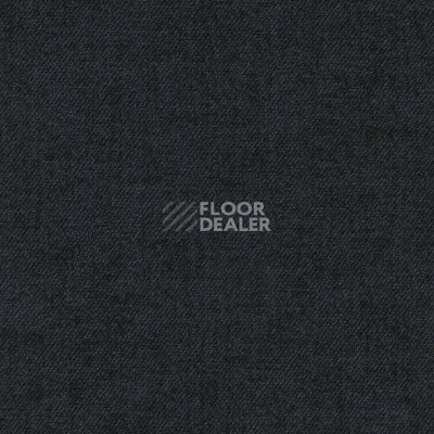 Ковровая плитка Modulyss Pattern Pattern 592 фото 1 | FLOORDEALER