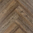 Ламинат Bonkeel Бон 12.33 355  | FLOORDEALER