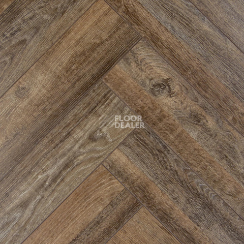 Ламинат Bonkeel Бон 12.33 355 фото 1 | FLOORDEALER