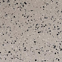 Линолеум DLV Flooring Pure Space Conductive 812 Cement  | FLOORDEALER