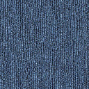 Ковровая плитка Balsan Pilote 2 Sonic Confort 170  | FLOORDEALER