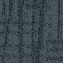 Ковровая плитка Balsan Maquis Sonic Confort 960  | FLOORDEALER
