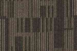 Ковровая плитка Balance Framework 06 фото  | FLOORDEALER