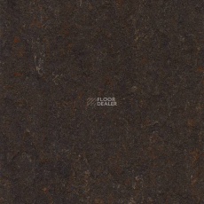 Gerflor Marmorette Acoustic DLW 121-180 фото 1 | FLOORDEALER