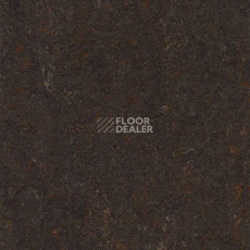 Линолеум Gerflor Marmorette Acoustic DLW 121-180 фото 1 | FLOORDEALER