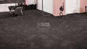 Vorwerk Superior 1073 Vorwerk 7g77 фото 2 | FLOORDEALER