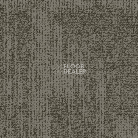 Ковровая плитка Balsan Savane 770 фото 1 | FLOORDEALER