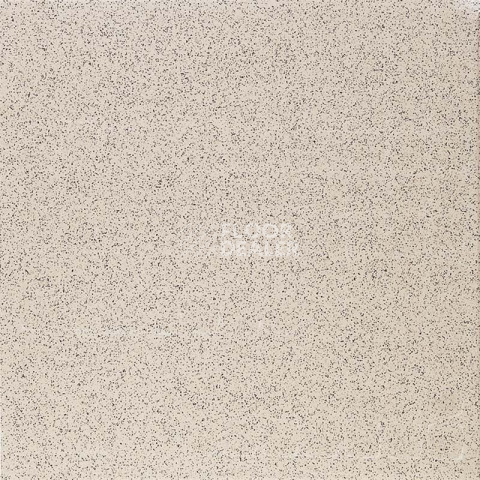 Керамогранит Standard Керамогранит 20x20x12 st 101 20x20 Непол. (Керамический гранит) 12мм фото 1 | FLOORDEALER