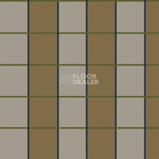 Ковролин Ege Highline Metropolitan Touch of Tweeds rf 5295402 фото 1 | FLOORDEALER
