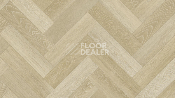 Линолеум Tarkett Philosophy Spoleto 4 фото 1 | FLOORDEALER