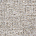 Ковролин Balta New Bahia 620  | FLOORDEALER
