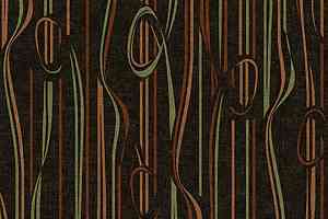 Ковролин Forbo Flotex Vision lines 690008 (Transit) Spice фото  | FLOORDEALER