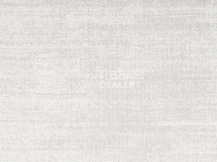 Ковролин ITC Luxury Flooring Essence 82329 Cashmere фото 1 | FLOORDEALER