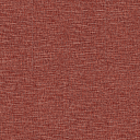 Кварцвиниловые полы Gerflor Creation 70 Looselay 1080_Gentleman_Garance  | FLOORDEALER