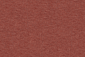 Кварцвиниловые полы Gerflor Creation 70 Looselay 1080_Gentleman_Garance фото  | FLOORDEALER