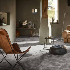 AW Gala Equator 98 фото 2 | FLOORDEALER