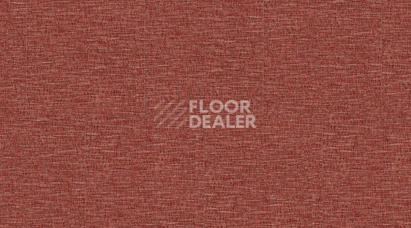 Кварцвиниловые полы Gerflor Creation 70 Looselay 1080_Gentleman_Garance фото 1 | FLOORDEALER