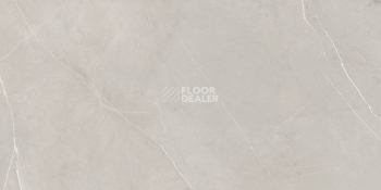 Керамогранит Nolana 60 x 120 x 10 NL02 фото 1 | FLOORDEALER