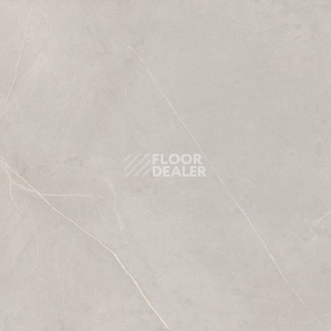 Керамогранит Nolana ( Нолана ) 60 x 120 x 10 NL02 фото 1 | FLOORDEALER