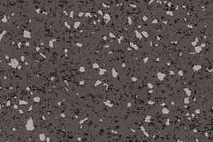 Кварцвиниловые полы Gerflor Attraction Connect 635 x 635 NEOPOLIS_2742_Times_Square фото  | FLOORDEALER