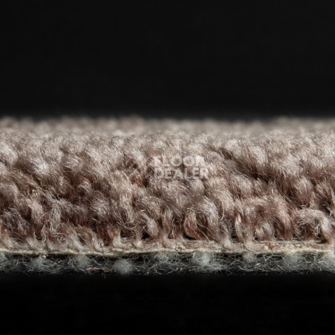 AW Masquerade Fedone / Федонэ 44 фото 4 | FLOORDEALER