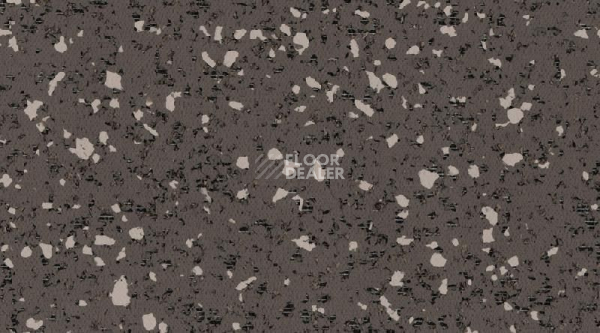 Кварцвиниловые полы Gerflor Attraction Connect 635 x 635 NEOPOLIS_2742_Times_Square фото 1 | FLOORDEALER