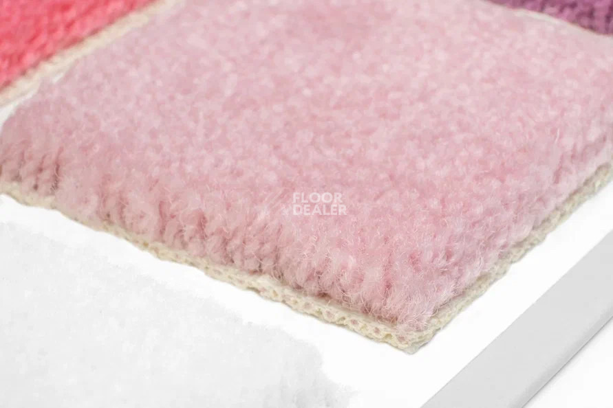 Balsan Majestic 525 фото 4 | FLOORDEALER