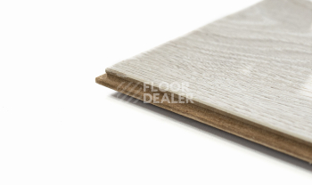 Bohofloor Forest 12мм ДУБ ТАЕЖНЫЙ 3005 фото 4 | FLOORDEALER