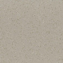 Линолеум DLV Flooring Medical Safety 8651  | FLOORDEALER