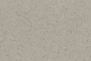 Линолеум DLV Flooring Medical Safety 8651 фото  | FLOORDEALER