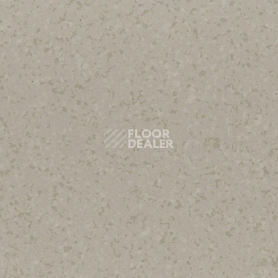 Линолеум DLV Flooring Medical Safety 8651 фото 1 | FLOORDEALER