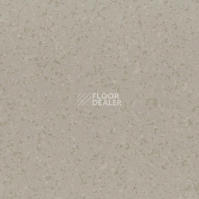 Линолеум DLV Flooring Medical Safety 8651 фото 1 | FLOORDEALER