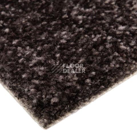 Balsan Sweet Dreams 790 фото 4 | FLOORDEALER