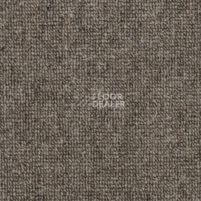 Ковролин Creatuft Dublin 907 Birch фото 1 | FLOORDEALER