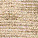 Циновки Jabo Carpets Сизалевое покрытие 9424 9424-070  | FLOORDEALER