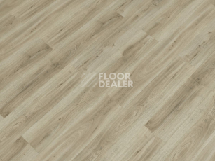 FineFloor FF-1400 Wood 1479 Дуб Ла Пас фото 3 | FLOORDEALER