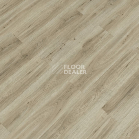 FineFloor FF-1400 Wood 1479 Дуб Ла Пас фото 3 | FLOORDEALER