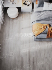 Norland Sigrid Superior 8мм Alante 1008-5 ABA фото 3 | FLOORDEALER