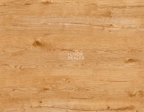 Ламинат Kronotex Exquisit 8мм d80712 Дуб Пустынный Натур фото 1 | FLOORDEALER
