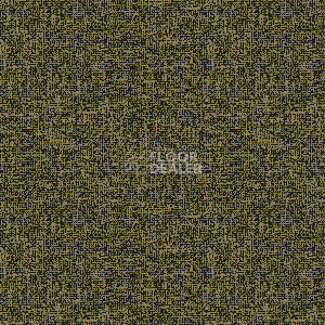 Ковролин Ege Highline Metropolitan Breezy Impressions rf 5295661 фото 1 | FLOORDEALER