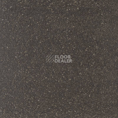 Керамогранит Estima Hard hd03 фото 1 | FLOORDEALER