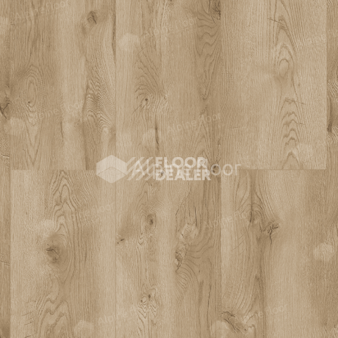 Ламинат Alpine Floor Aqua Life XL 8мм LF104-12 Дуб Лугано фото 1 | FLOORDEALER