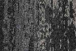 Ковровая плитка IVC Rudiments Коллекция Metallic Clay 947 фото  | FLOORDEALER