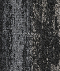 Ковровая плитка IVC Rudiments Коллекция Metallic Clay 947 фото 1 | FLOORDEALER