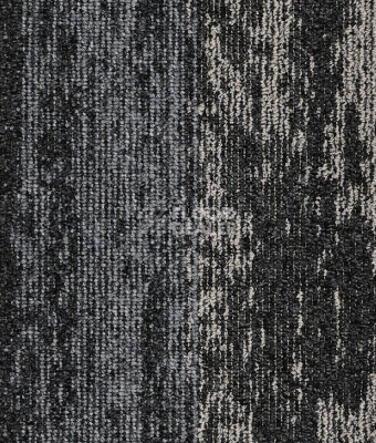 Ковровая плитка IVC Rudiments Коллекция Metallic Clay 947 фото 1 | FLOORDEALER