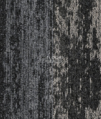 Ковровая плитка IVC Rudiments Коллекция Metallic Clay 947 фото 1 | FLOORDEALER