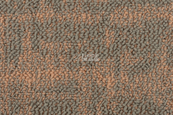 Neuflor Mason 601404 + Peach фото 2 | FLOORDEALER