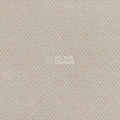 Ковролин Lano Square 252 фото 1 | FLOORDEALER