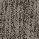 Ковровая плитка Balsan Maquis Sonic Confort 750  | FLOORDEALER