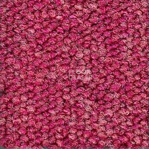 Ковровая плитка Balsan Season - Summer / Winter 550 фото 1 | FLOORDEALER
